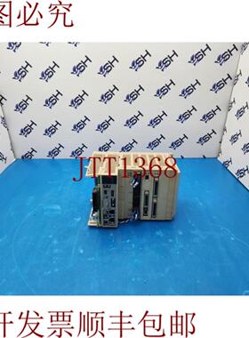 供应安川CPU-201SSF2300RPAIFLIO-05模块