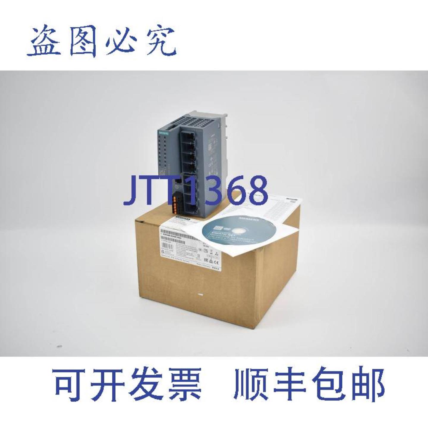 供应SimaticNet交换机模块6GK5208-0GA00-2AC26GK5208-0GA00-2AC2