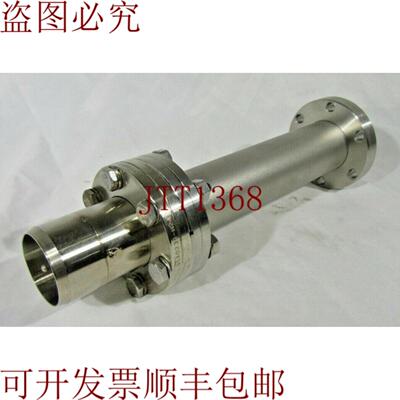 供应MKS 000-11848-1F2 负载锁