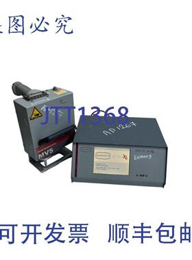 供应MARKATOR MV5 ZE 301 XL 带 MV5 M8025