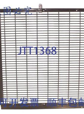 供应开利 38QR400944 进气格栅灰色暖通空调系统 HVAC 替