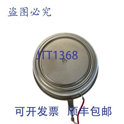 供应DYnex DcR171OF 18-1982 202008