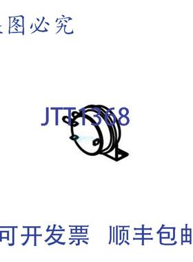 供应Raypak 011862F 气压通风口压力开关 MVB 垂直泳池加热