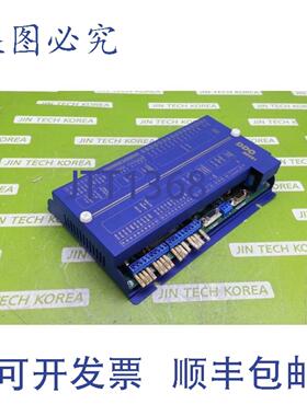 供应21138  DDC ADS21