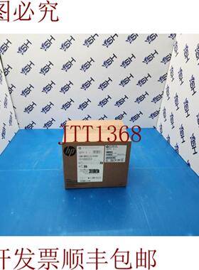 供应USB-C G5 Essential Dock N28963-001 和