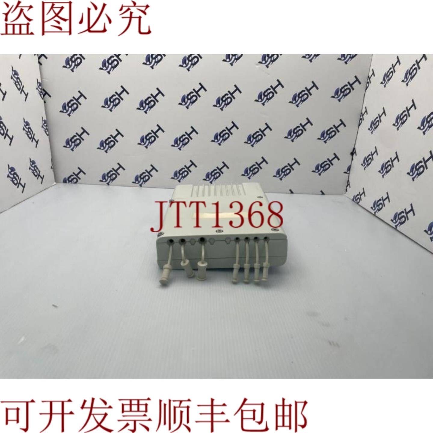 供应 Optix RTN PI-AC B20