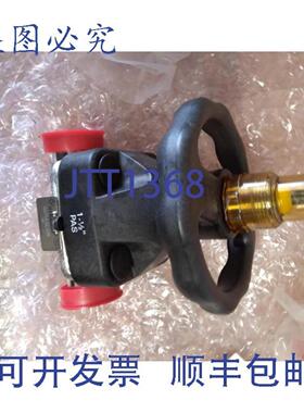 供应ITT 15-F-419-6-0-4-17-963 698557-075-005 CWP150 514