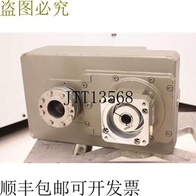 供应Stober F602WG0350MT20 F 系列偏移 ServoFit 精密齿轮头
