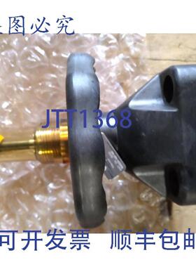 供应ITT ID 38712 阀门