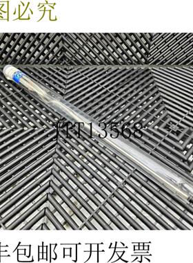 供应Nuevo  TJ36-CAIN-14U-6-CC-XCIB 耐温度转换 Junta Medi