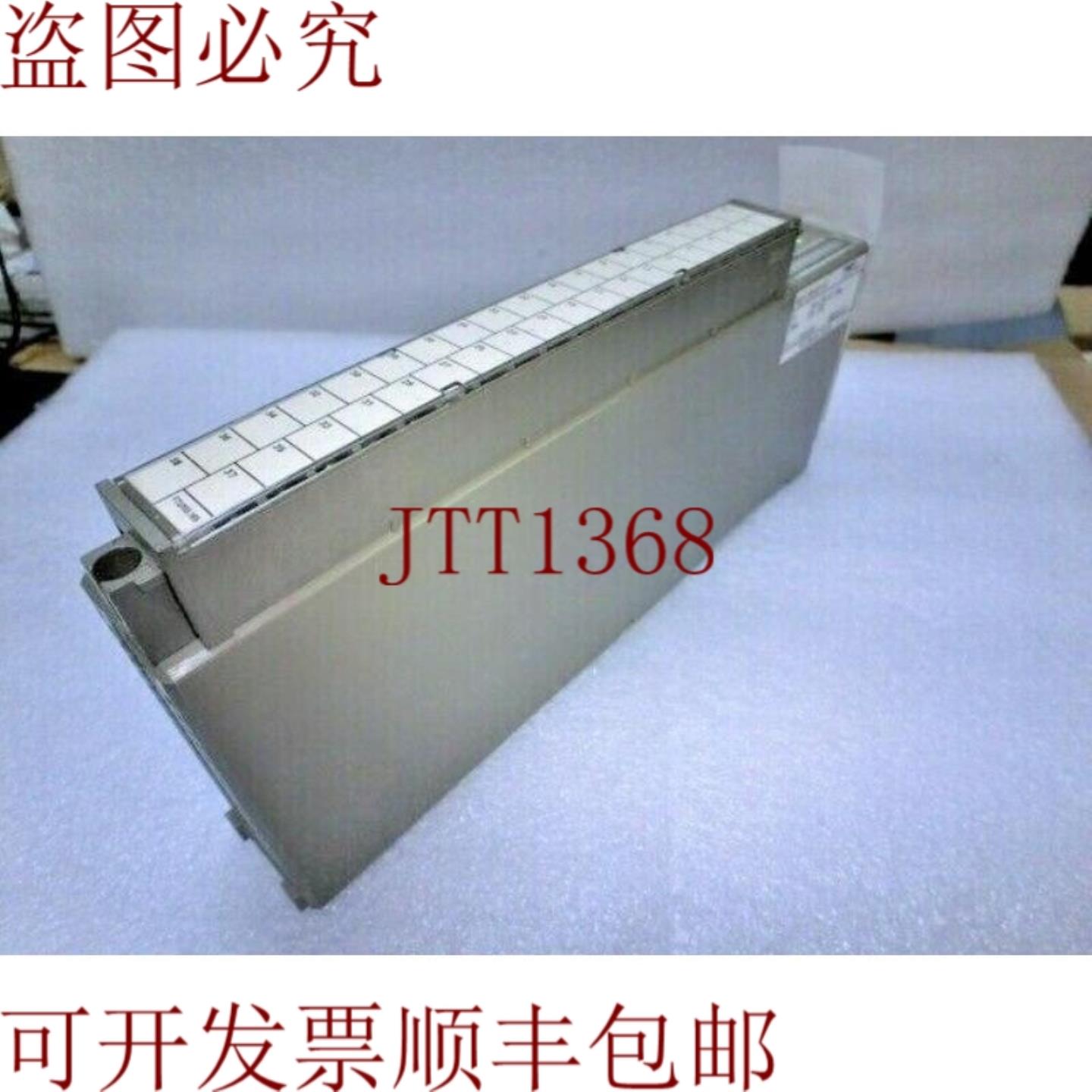 供应电气 FTU155C Micrex-F100-120VAC 10毫秒03-113x0232