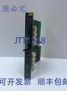 供应Deif Delomatic-3 Opm-1 1044220080d PCB卡