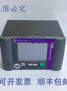 供应MARKEM-IMAJE SAMART DATE X40 10053876 触摸屏控制器