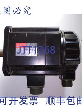 供应山洋电机伺服电机 BL SUPER P60B13150HBVT2 15KW AC200