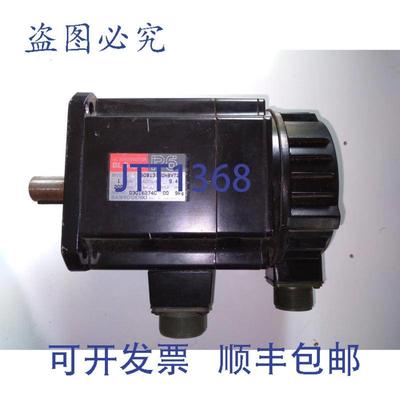 供应山洋电机伺服电机 BL SUPER P60B13150HBVT2 15KW AC200