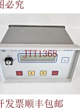 供应HACH Orbisphere Laboratories 型号 3600120E