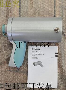 供应7MC3030-1CA40 高温计 MPA40AF20 ARDOCOL 00606