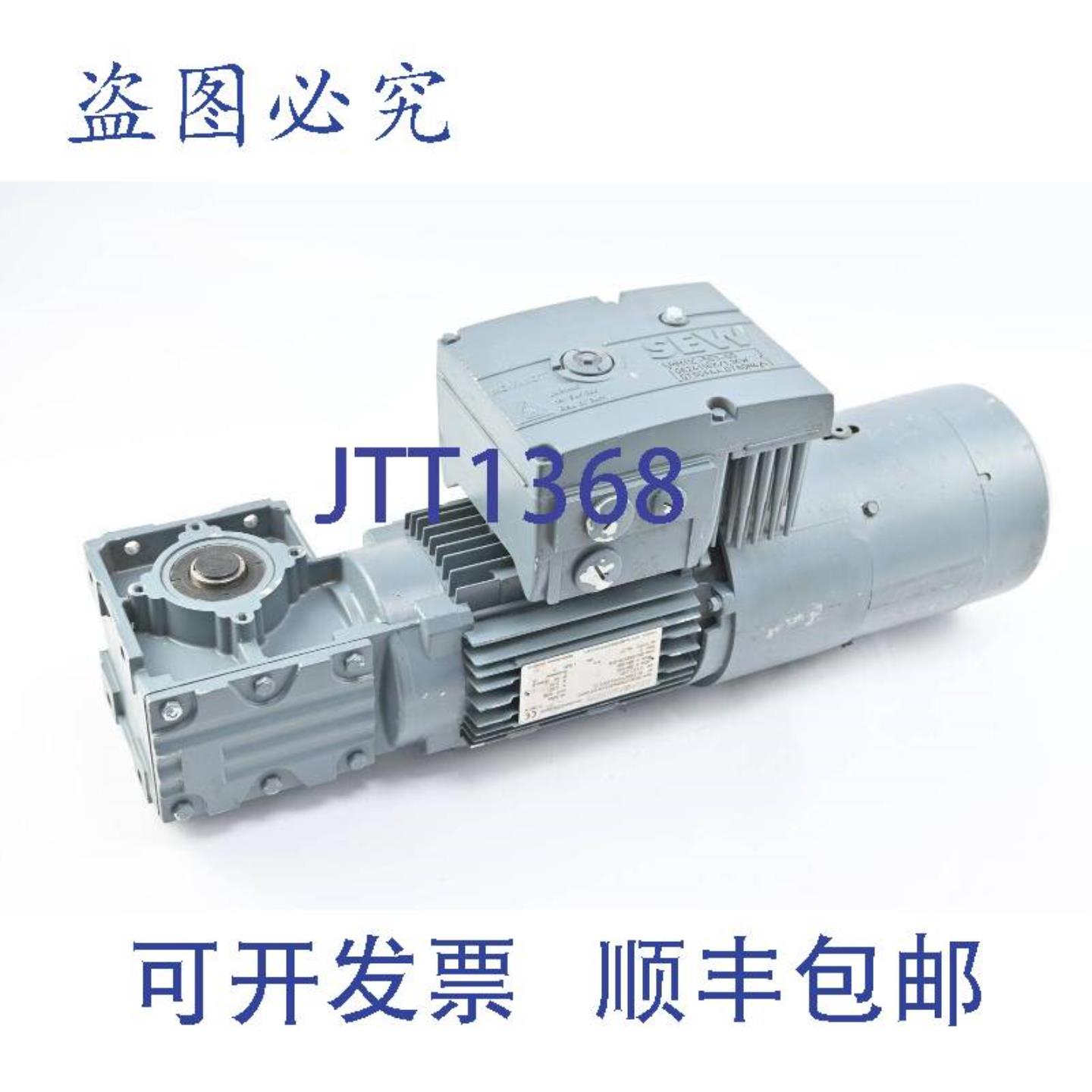 供应SEWEurodrive齿轮电机WA30DT80N4EV1AMM11BW1包括MM11C-503-0