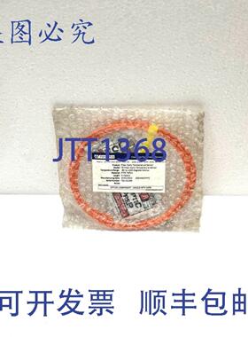 供应Neoptix T2 光纤温度传感器 -80 至 200&deg;C 3 米