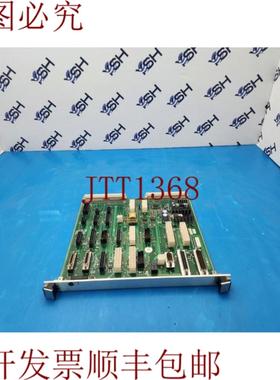 供应RUDOLPH META PULSE MetaPULSE 300X 立方英尺 MP 卡盒 I