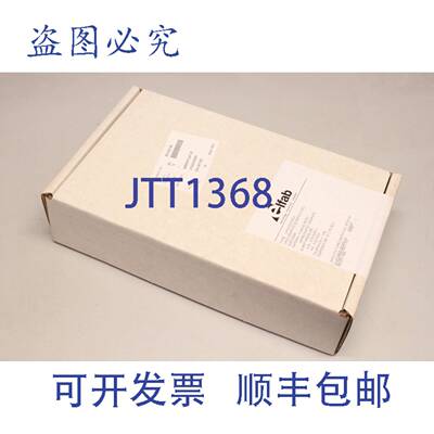 供应ELFAB LPG2 50mm 浸渍BURSTER片 LPG250G5EA