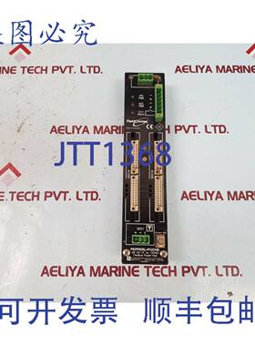 供应Pepperl+Fuchs Fieldconnex MB-FB-1R 现场总线电源集线