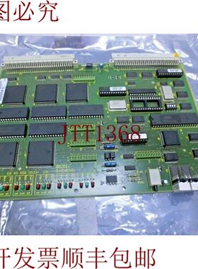 供应Médico 08949588 Zea TablaUsadoGer&7810