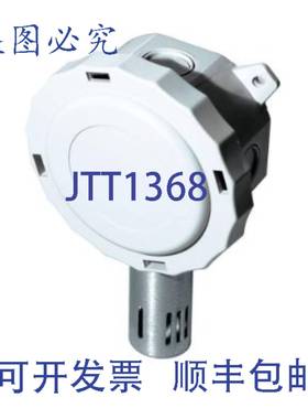 供应COMPNTS INC 122936 传感器 0-5V0-10V4-20mA