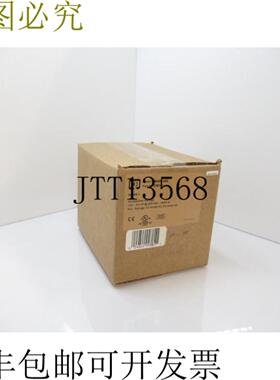 供应KB 9381G KBWM-240 KBWM240 开关NEMA-1230V 开关T