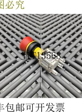 供应Schlebel AZ0S0I 250V 6 4 红色脉冲发生器