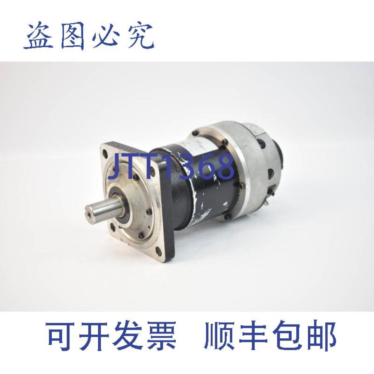 供应Hübner 电机 GKM 1224200W 3000rmin+ RH-25-SP + G
