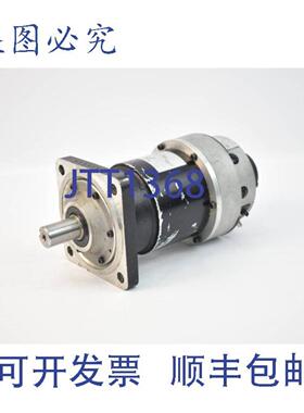 供应H&amp;uuml;bner 电机 GKM 1224200W 3000rmin+ RH-25-SP