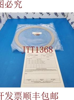 供应XYCARB陶瓷环板 D 73055-71493 AIN