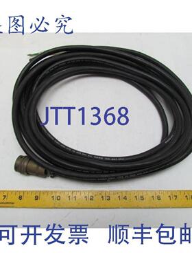 供应Gould Modicon 120-170-025 Gettys 变压器电缆 CGC 系列