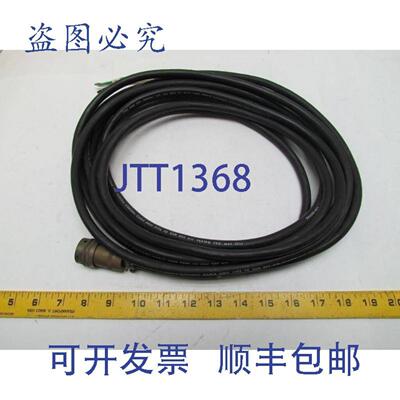 供应Gould Modicon 120-170-025 Gettys 变压器电缆 CGC 系列