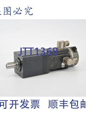 供应BergerLahr步进电机RDMBRS2VRDM39750LWCEB包括PL50PL85