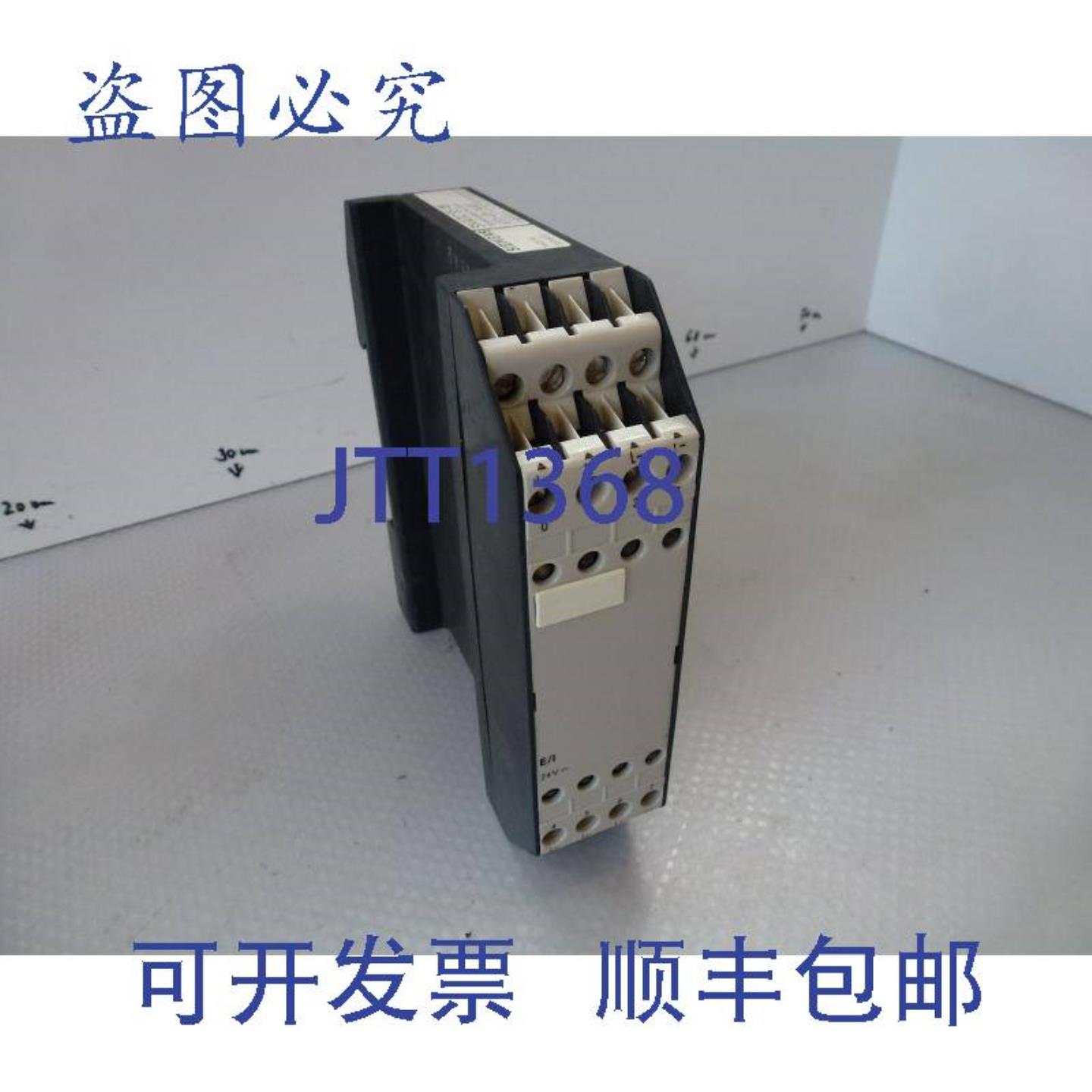 供应6ES5 400-7AA13 6ES5400-7AA13Simatic S5-110 数字