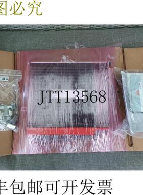 供应SEW MDX61B0008-5A3-4-0TDEH11BDFE