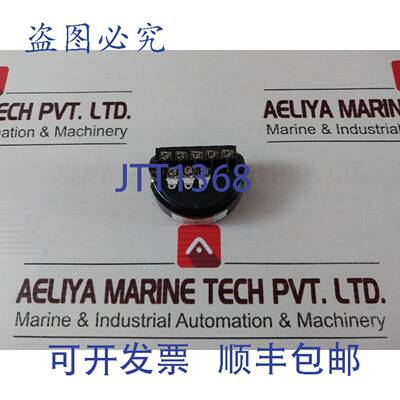 供应Honeywell 50086421-002 温度接线端子