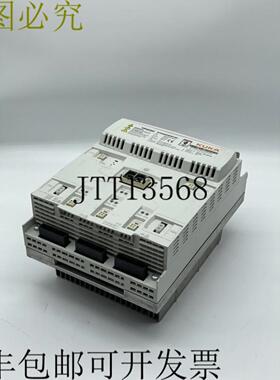 供应库卡KSP 600-3x20 00192552 ECMAS3D2224BE531