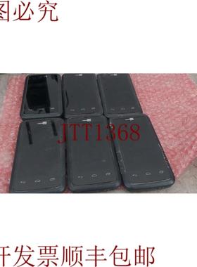 供应件量6件Cipherlab RS30安卓移动扫描仪优惠暴涨