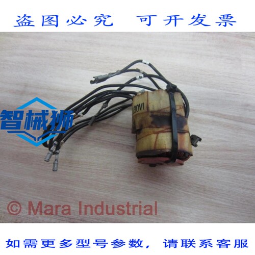 原装供应 LORAIN 4511-631 （3 个装）