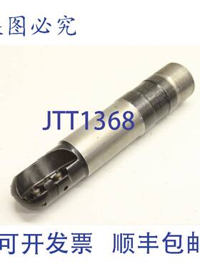 供应SECODEX R21819-2525-3-27 路由器 R218192525327