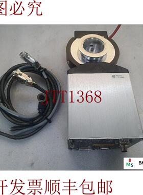 供应瓦尔 61234-KAAP-AIM10043 A-1039463 蝴蝶阀包括电源线