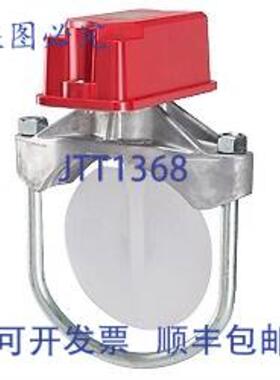 供应System Sensor WFD60N 水流检测器 6 英寸管道DIMENSION