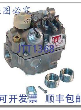 供应Tri-Star 300188 的控制器