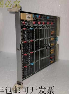 供应根德电子 NSP 02 44209-73001  44209-73401 B 02 KPL