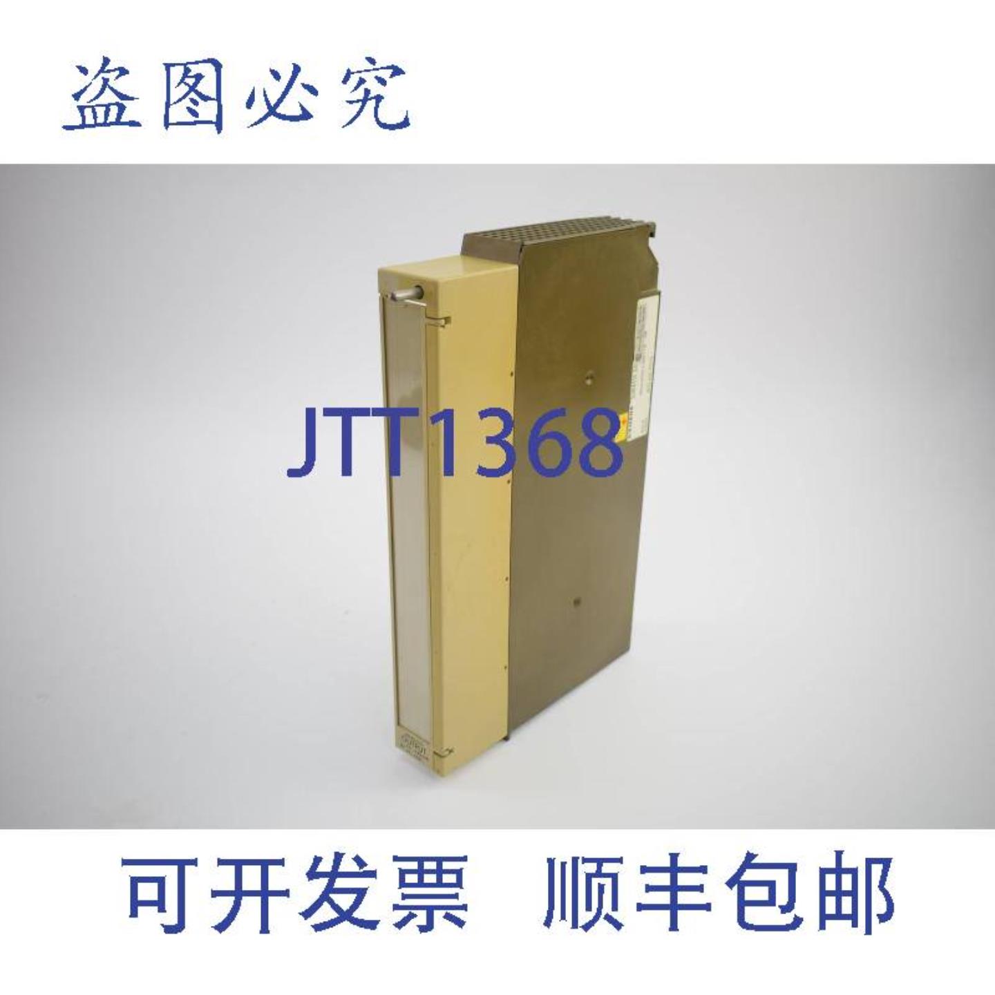 供应Simatic模拟量输出模块S5 470 6ES5 470-7LC126ES5470-7LC12