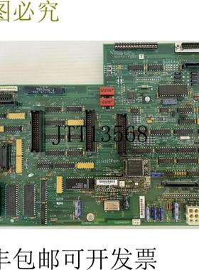 供应Perkin Elmer GC9000 N610-9274 主板 PCB ex Clarus 500