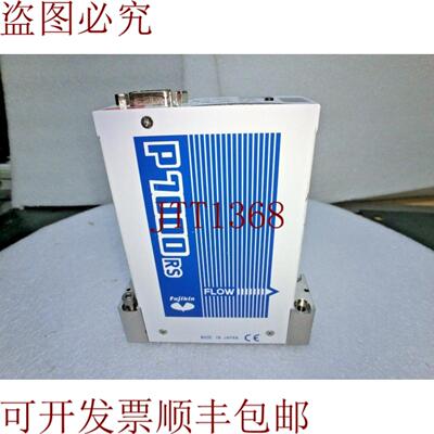 供应金 P7000RS Fcsp7302rw4-4cc2-f1lAr-b8r1 Massa Contro
